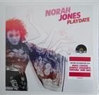 Norah Jones – Playdate