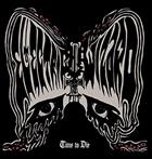 ELECTRIC WIZARD