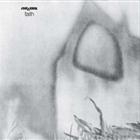 The Cure  ?  Faith