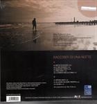 Max Trabucco – Racconti Di Una Notte