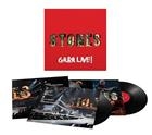 Rolling Stones - Grrr Live!