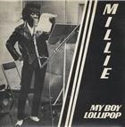 MILLIE