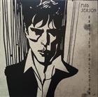 Mad Season – Rarities Collection