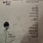 Mad Season – Rarities Collection
