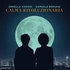 VANONI ORNELLA - CALMA RIVOLUZIONARIA (LIVE 2023)