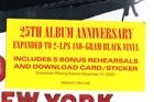 Nirvana - Mtv Unplugged In New York (25Th Anniversary 180 Gr. Gatefold Deluxe Version)