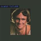 James Taylor (2)  ?  Dad Loves His Work