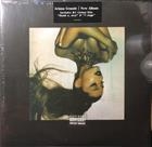 Ariana Grande - Thank U, Next (2 Lp)