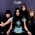 CRADLE - THE HISTORY