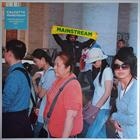 Calcutta ‎– Mainstream