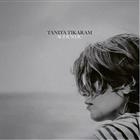 Tikaram Tanita - Tanita Tikaram (Acoustic) (Rsd 2026)