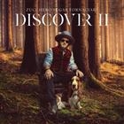 Zucchero ‎– Discover II