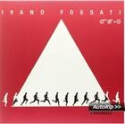 Ivano Fossati  ?  L’Arcangelo