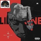Lil Wayne - Sorry For The Wait (Red & Black Vinyl) (2 Lp) (Rsd 2024)