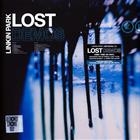 Linkin Park ‎– Lost Demos