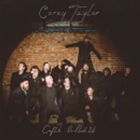 Corey Taylor - Cmf2B... Or Not 2B (Colour Vinyl) (Rsd 2024)