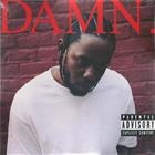 Kendrick Lamar – Damn.