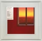 hruangbin – A La Sala Limited Edition, Orange & Yellow Swirl [Soleil]