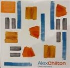 Alex Chilton ‎– Live In Anvers
