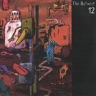 The Notwist  -   12