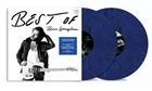 Bruce Springsteen - Best Of Bruce Springsteen Limitato; Vinile Blu;