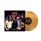 AC/DC  - HIGHWAY TO HELL (LP COL