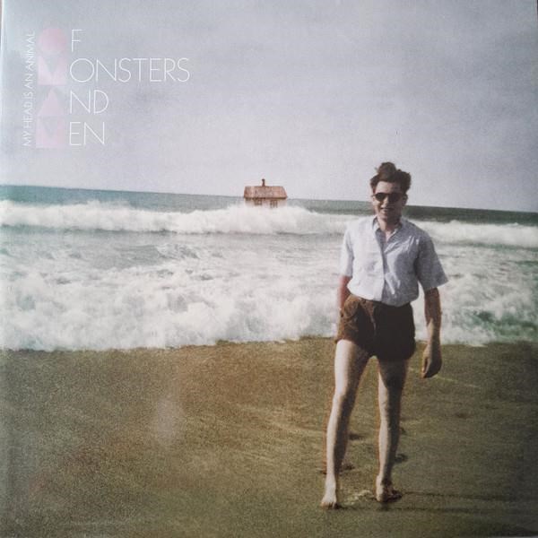 Of Monsters And Men