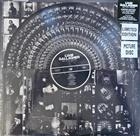 Liam Gallagher – As You Were