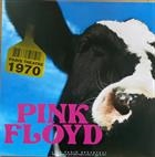 Pink Floyd   Paris Theatre 1970 (Live Radio Broadcast)