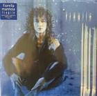 Fiorella Mannoia ‎– Fragile