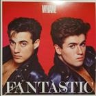 WHAM! - FANTASTIC