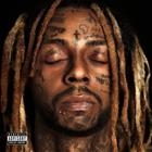 2 Chainz / Lil Wayne - Welcome 2 Collegrove (Translucent Clear Vinyl) (2 Lp) (Rsd 2024)