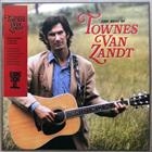 Van Zandt, Townes - Best of Townes Van Zandt