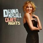 Diana Krall  ?  Quiet Nights