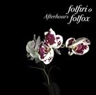 Afterhours ?  Folfiri O Folfox