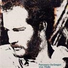 francesco de gregori - viva l’italia