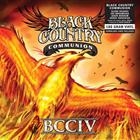 Black Country Communion ?  BCCIV