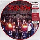 Skid Row - Live At The Moscow (Rsd 2026)