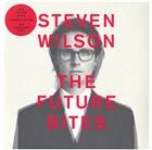 Steven Wilson ?  The Future Bites