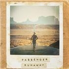 Passenger  - Runaway