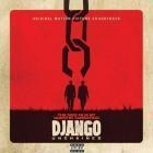 Django Unchained