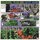 Savoy Brown - Hellbound Train (Rsd 2025)