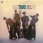 The Byrds – Younger Than Yesterday