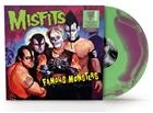Misfits - Famous Monster (Rsd 2026)