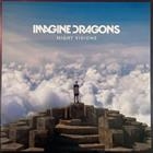 Imagine Dragons ‎– Night Visions