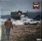 Salmo  – Ranch