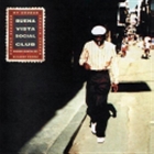 Buena Vista Social Club – Buena Vista Social Club