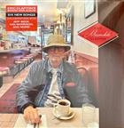 Eric Clapton – Meanwhile