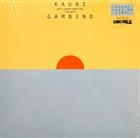 Gambino With Jaden ’The Boy’ Smith - Kauai (Rsd 2022)