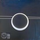 The Smashing Pumpkins - Aghori Mhori Mei (Indie Exclusive)